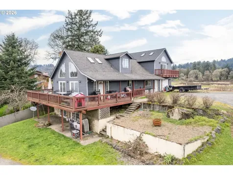 4514 Ohio Street Longview WA 98632