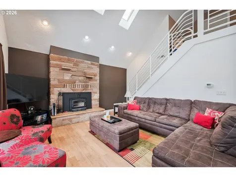 4514 Ohio Street Longview WA 98632