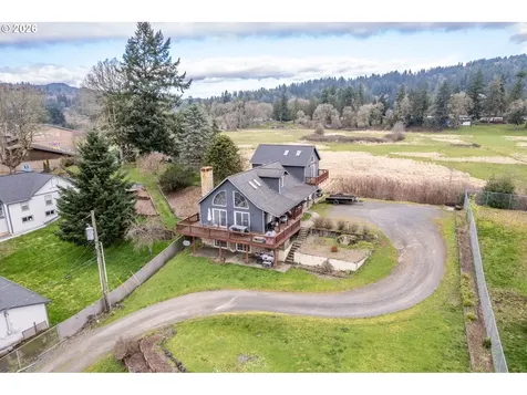 4514 Ohio Street Longview WA 98632