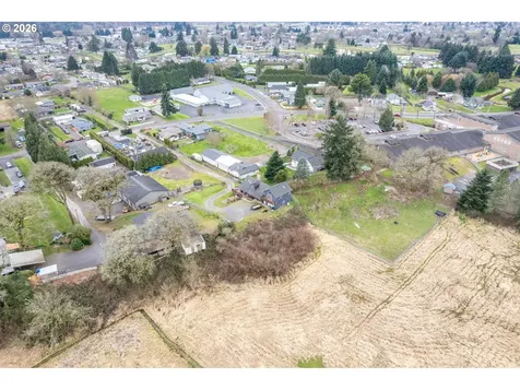 4514 Ohio Street Longview WA 98632