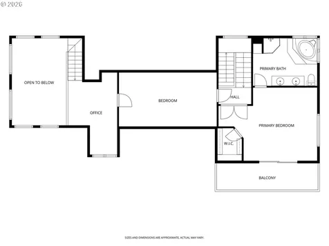 4514 Ohio Street Longview WA 98632