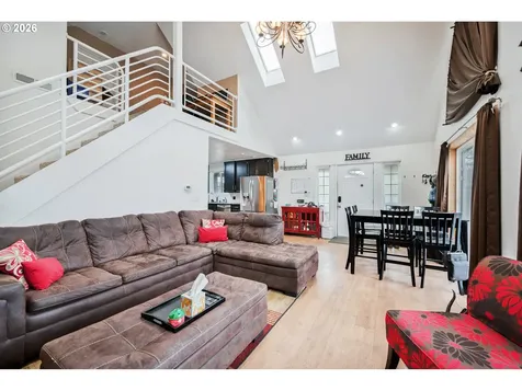 4514 Ohio Street Longview WA 98632