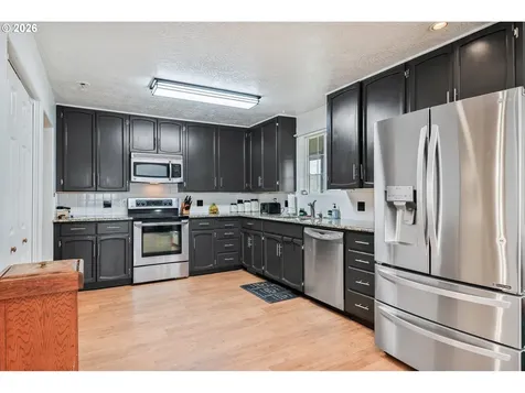 4514 Ohio Street Longview WA 98632