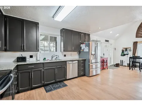 4514 Ohio Street Longview WA 98632