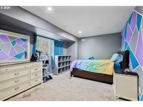 4514 Ohio Street Longview WA 98632