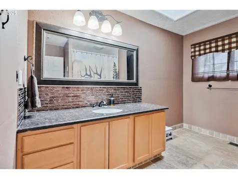4514 Ohio Street Longview WA 98632