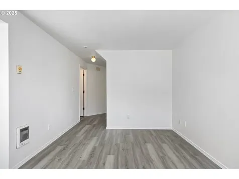 174/178 Lea Avenue Eugene OR 97404