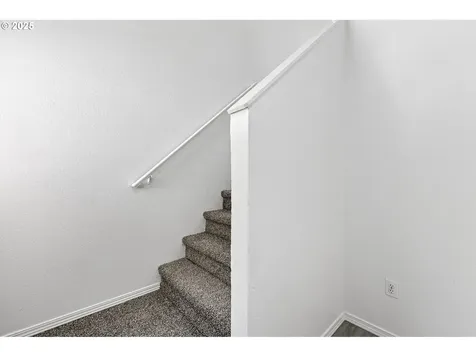 174/178 Lea Avenue Eugene OR 97404