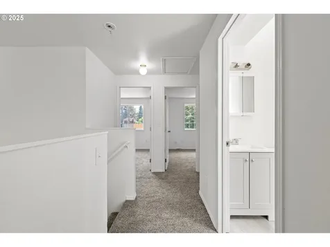 174/178 Lea Avenue Eugene OR 97404