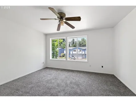 174/178 Lea Avenue Eugene OR 97404
