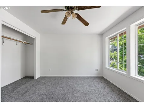 174/178 Lea Avenue Eugene OR 97404