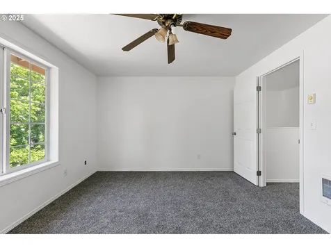 174/178 Lea Avenue Eugene OR 97404