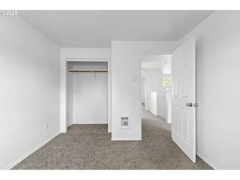174/178 Lea Avenue Eugene OR 97404