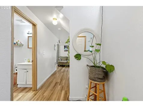 174/178 Lea Avenue Eugene OR 97404