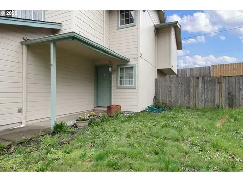 174/178 Lea Avenue Eugene OR 97404