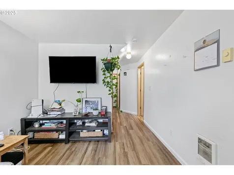 174/178 Lea Avenue Eugene OR 97404