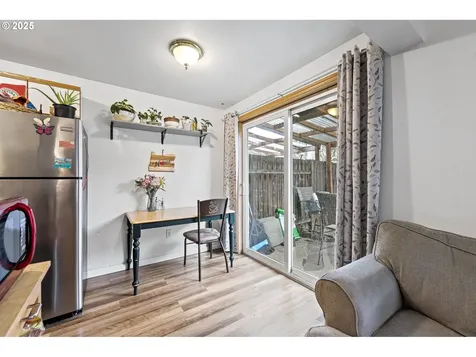 174/178 Lea Avenue Eugene OR 97404