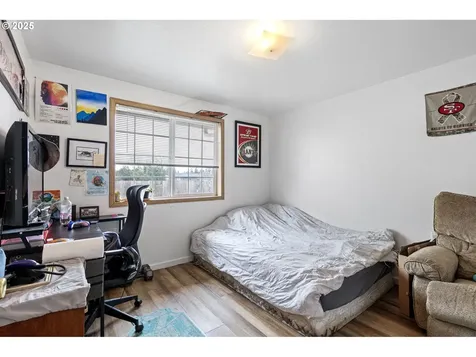 174/178 Lea Avenue Eugene OR 97404