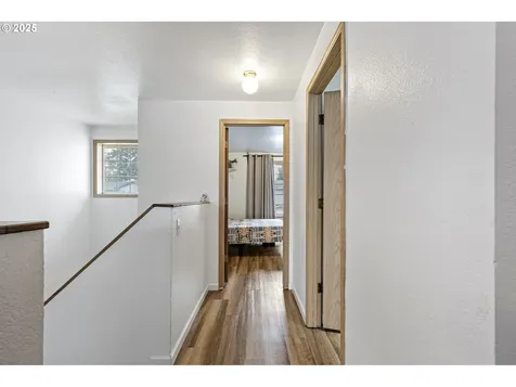 174/178 Lea Avenue Eugene OR 97404