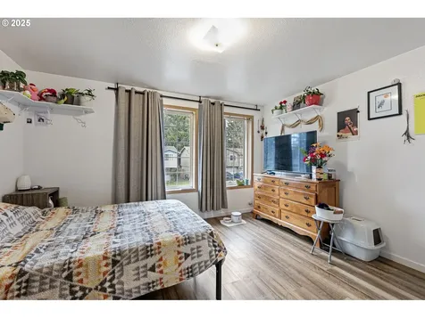 174/178 Lea Avenue Eugene OR 97404
