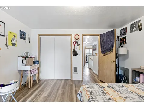 174/178 Lea Avenue Eugene OR 97404