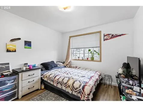 174/178 Lea Avenue Eugene OR 97404