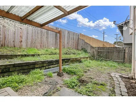 174/178 Lea Avenue Eugene OR 97404