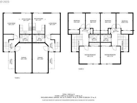 174/178 Lea Avenue Eugene OR 97404