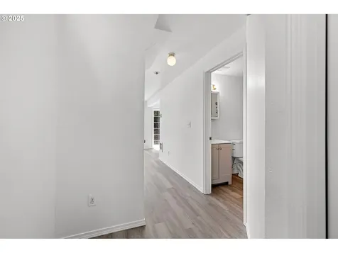 174/178 Lea Avenue Eugene OR 97404