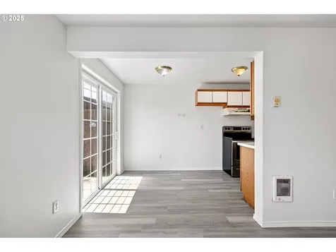 174/178 Lea Avenue Eugene OR 97404