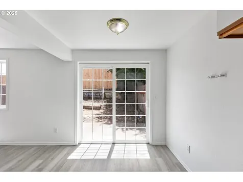 174/178 Lea Avenue Eugene OR 97404