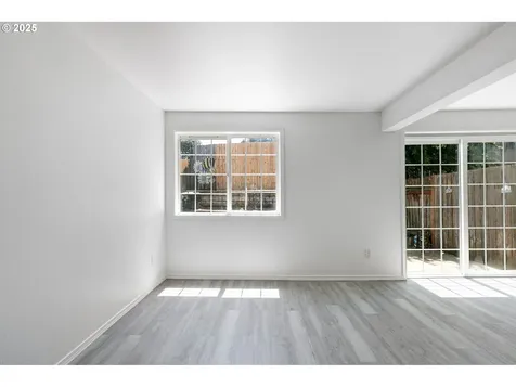 174/178 Lea Avenue Eugene OR 97404
