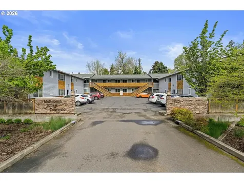 3925 SW Multnomah Boulevard Portland OR 97219