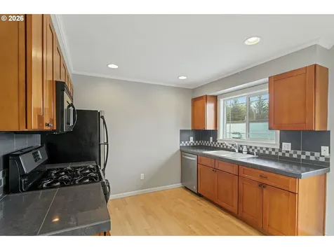 3925 SW Multnomah Boulevard Portland OR 97219