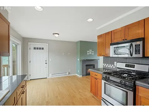 3925 SW Multnomah Boulevard Portland OR 97219