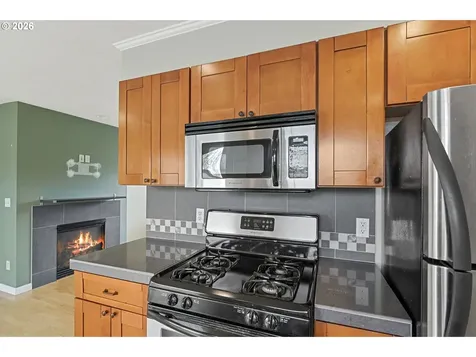 3925 SW Multnomah Boulevard Portland OR 97219