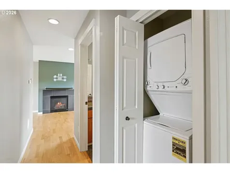 3925 SW Multnomah Boulevard Portland OR 97219