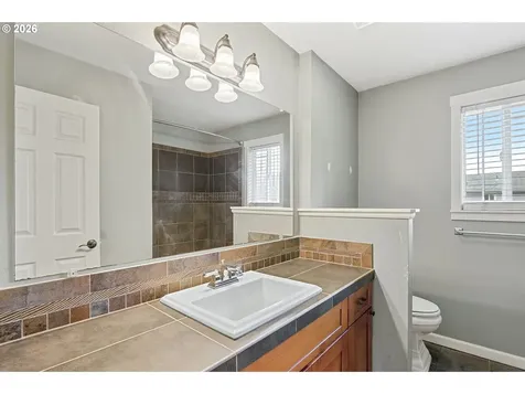 3925 SW Multnomah Boulevard Portland OR 97219