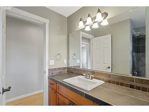 3925 SW Multnomah Boulevard Portland OR 97219