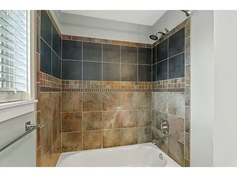 3925 SW Multnomah Boulevard Portland OR 97219