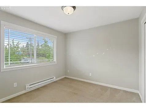 3925 SW Multnomah Boulevard Portland OR 97219