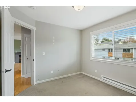 3925 SW Multnomah Boulevard Portland OR 97219