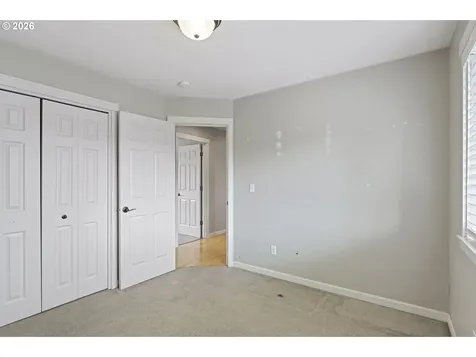 3925 SW Multnomah Boulevard Portland OR 97219