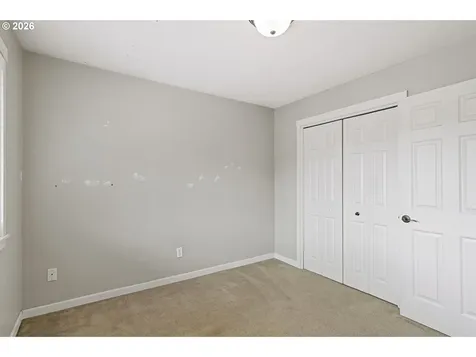3925 SW Multnomah Boulevard Portland OR 97219