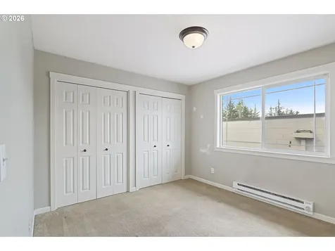 3925 SW Multnomah Boulevard Portland OR 97219