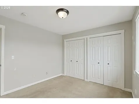 3925 SW Multnomah Boulevard Portland OR 97219