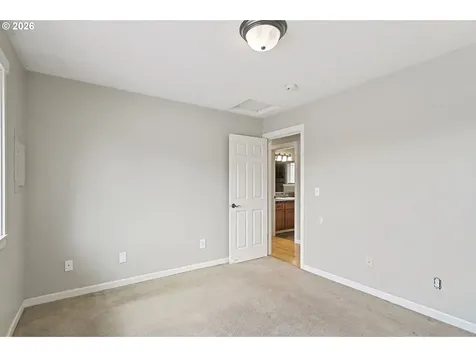 3925 SW Multnomah Boulevard Portland OR 97219