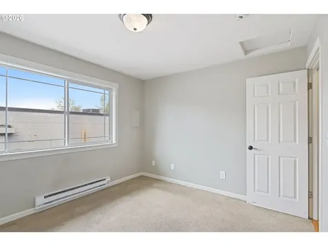 3925 SW Multnomah Boulevard Portland OR 97219