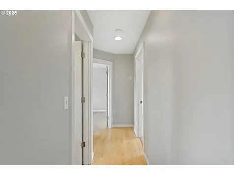 3925 SW Multnomah Boulevard Portland OR 97219