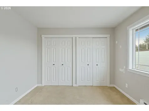 3925 SW Multnomah Boulevard Portland OR 97219